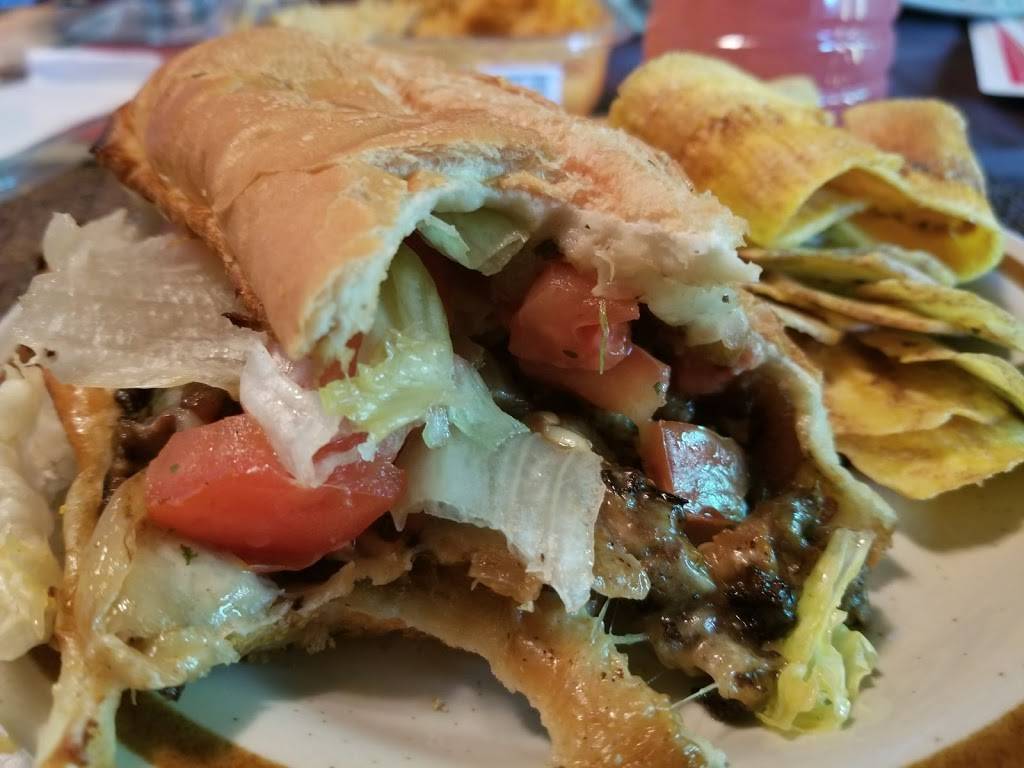 Pizza Fiore Miami Shores | restaurant | 9540 NE 2nd Ave, Miami Shores, FL 33138, USA | 3057541924 OR +1 305-754-1924