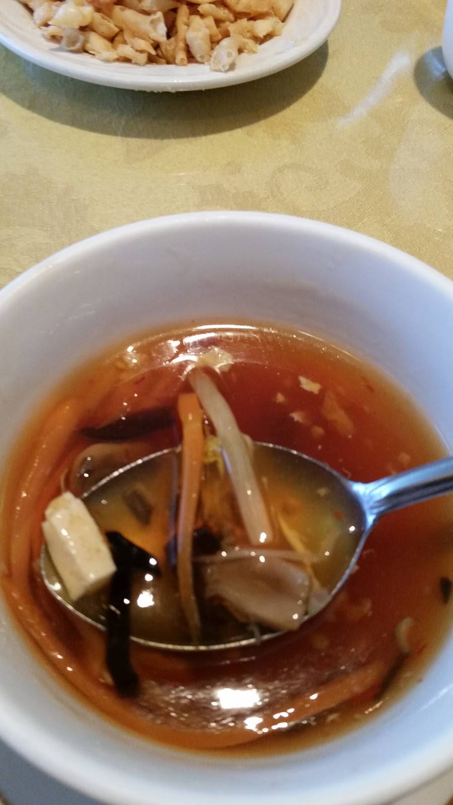 Hunan Chinese Restaurant | restaurant | 115 Southland Dr, Lexington, KY 40503, USA | 8592783811 OR +1 859-278-3811