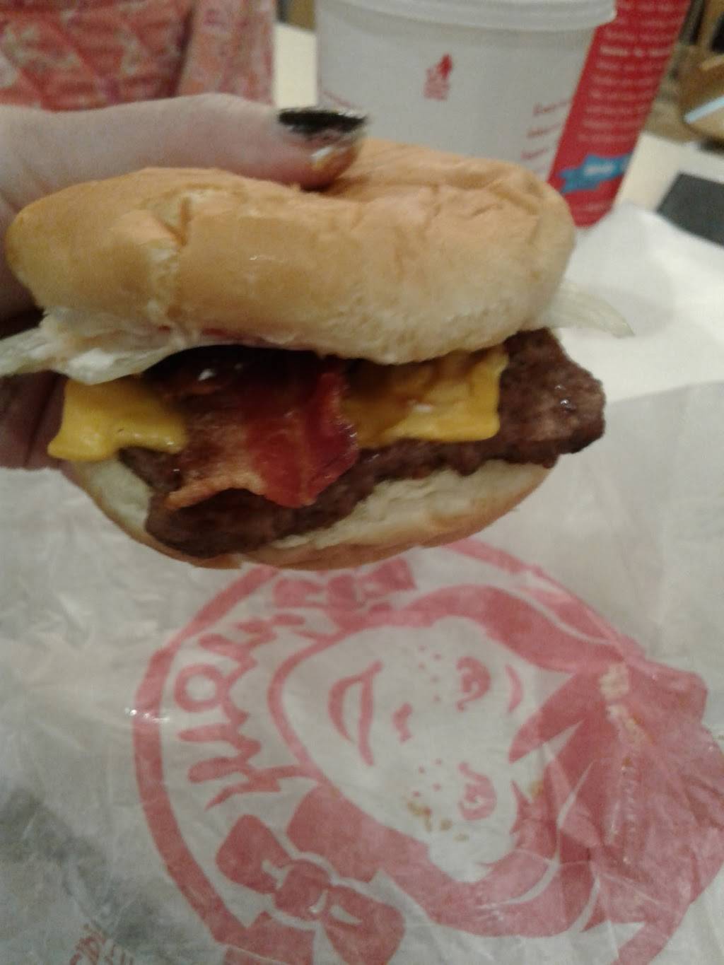 Wendys | restaurant | 8200 Arbor Square Dr, Mason, OH 45040, USA | 5137704331 OR +1 513-770-4331