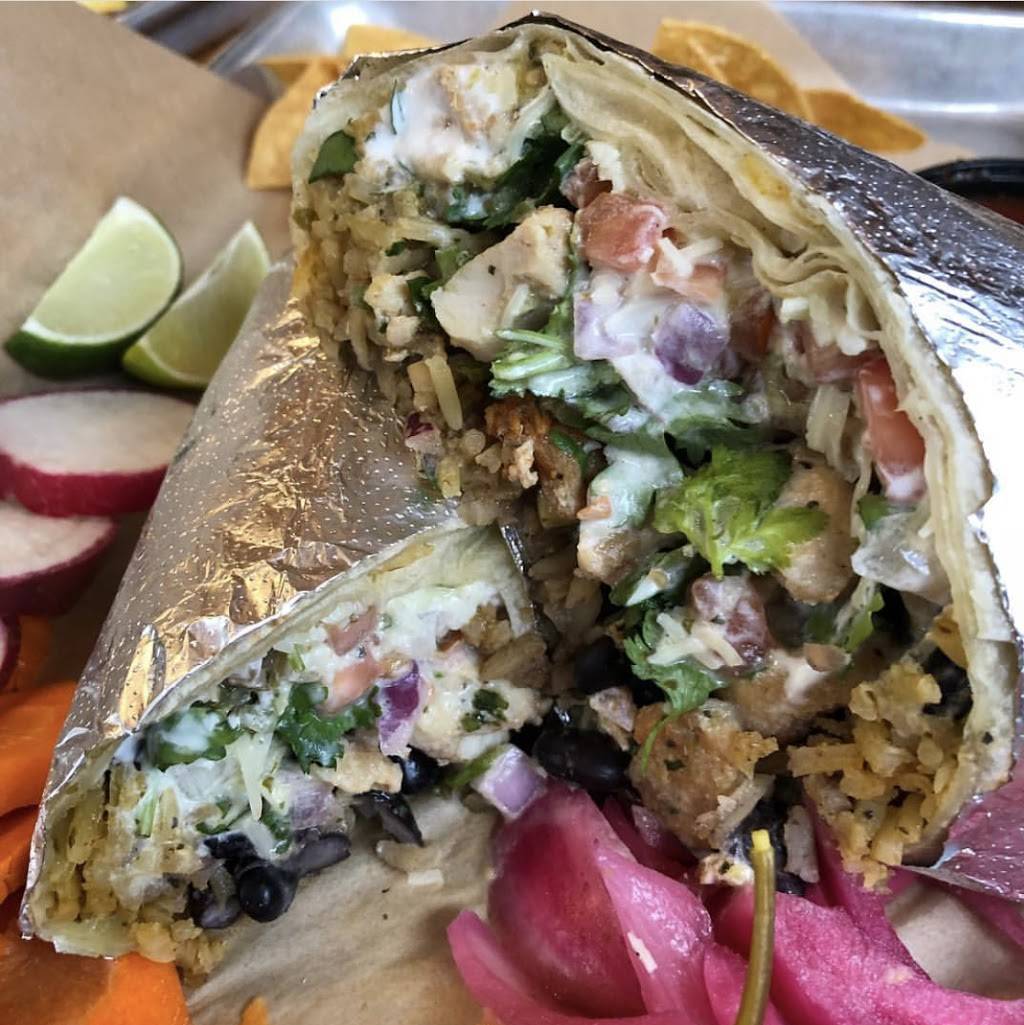 Que onda tacobar | restaurant | 1473 Fitzgerald Dr #102, Pinole, CA 94564, USA | 5102239467 OR +1 510-223-9467