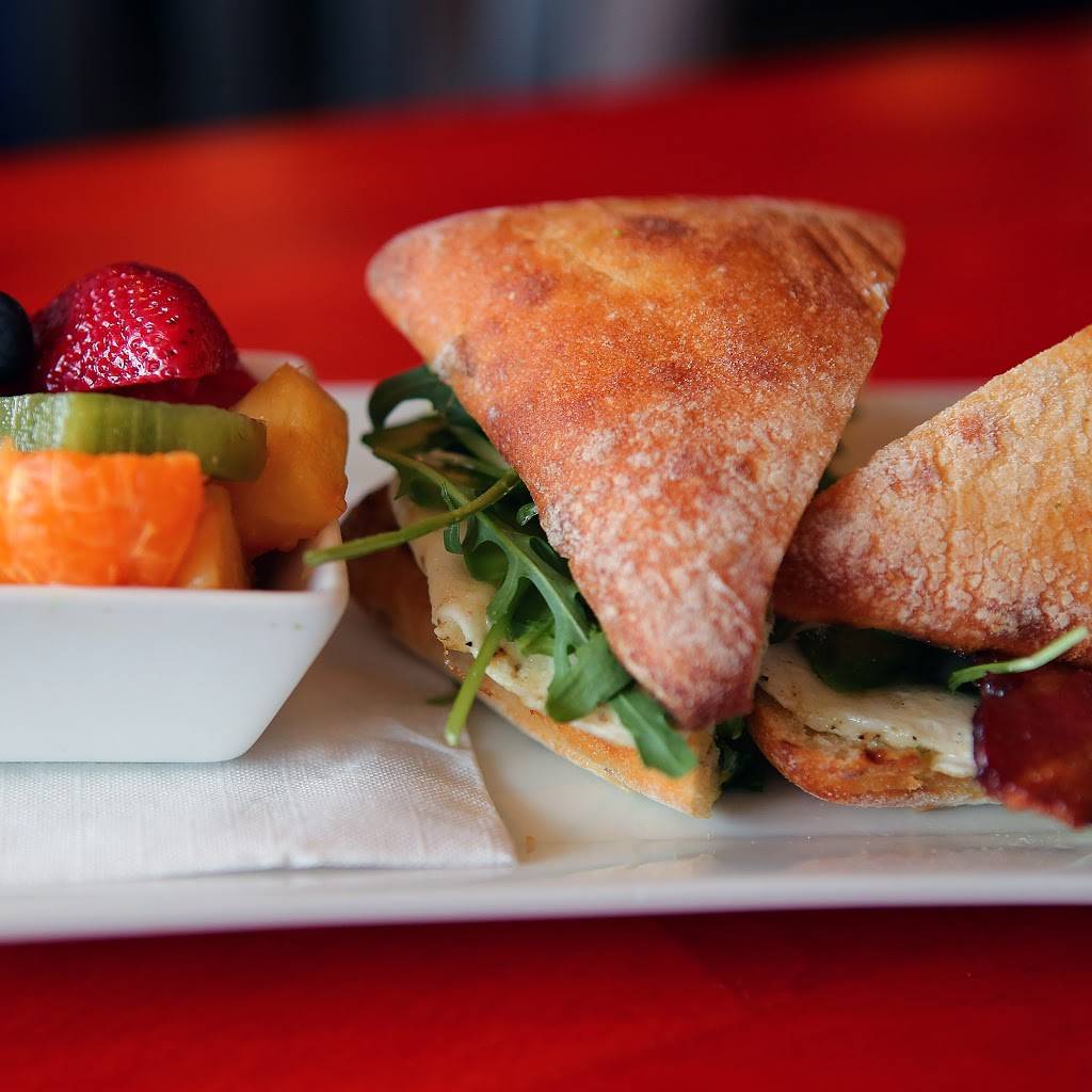 Madison Kitchen | cafe | 4122 E Madison St, Seattle, WA 98112, USA | 2065574640 OR +1 206-557-4640