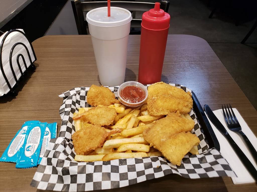 Long Wongs Of Laveen | meal takeaway | 6260 S 35th Ave, Phoenix, AZ 85041, USA | 6022683350 OR +1 602-268-3350