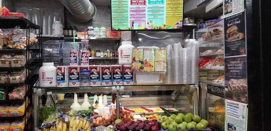 Tita Mini Market | restaurant | 137 E Gun Hill Rd, The Bronx, NY 10467, USA | 7186555330 OR +1 718-655-5330