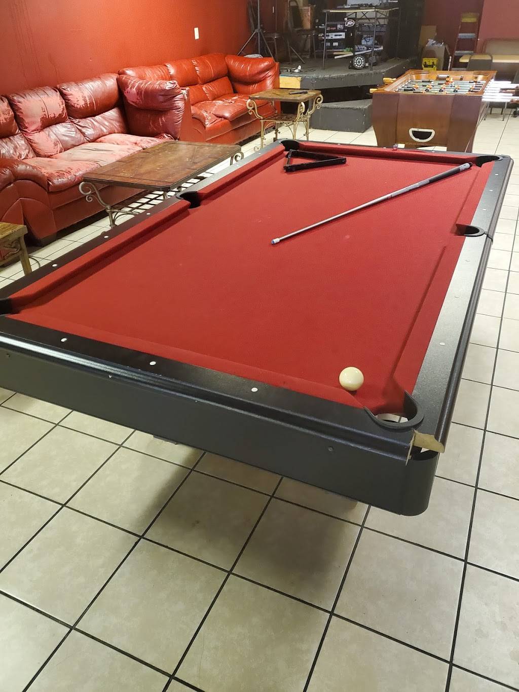 Wichita Hookah Cafe | cafe | 6249 E 21st St N #124, Wichita, KS 67208, USA | 3163003025 OR +1 316-300-3025