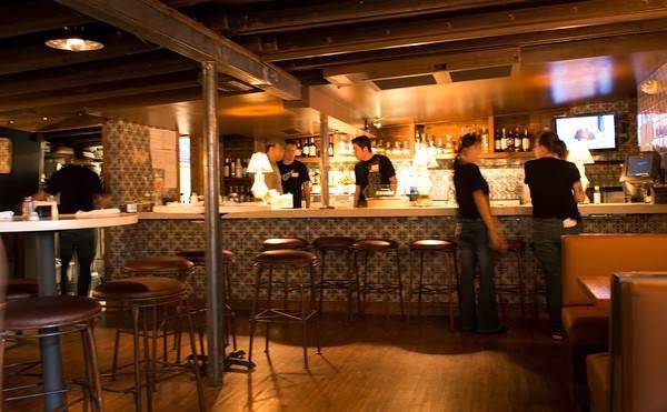 Pelons Tex Mex | restaurant | 802 Red River St, Austin, TX 78701, USA | 5122437874 OR +1 512-243-7874