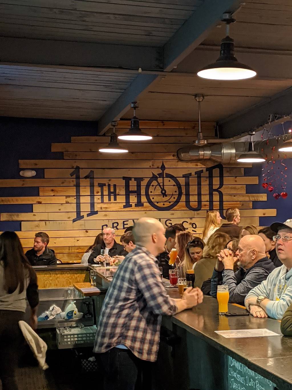 City Brew Tours Pittsburgh | restaurant | 112 Washington Pl, Pittsburgh, PA 15219, USA | 4124192337 OR +1 412-419-2337