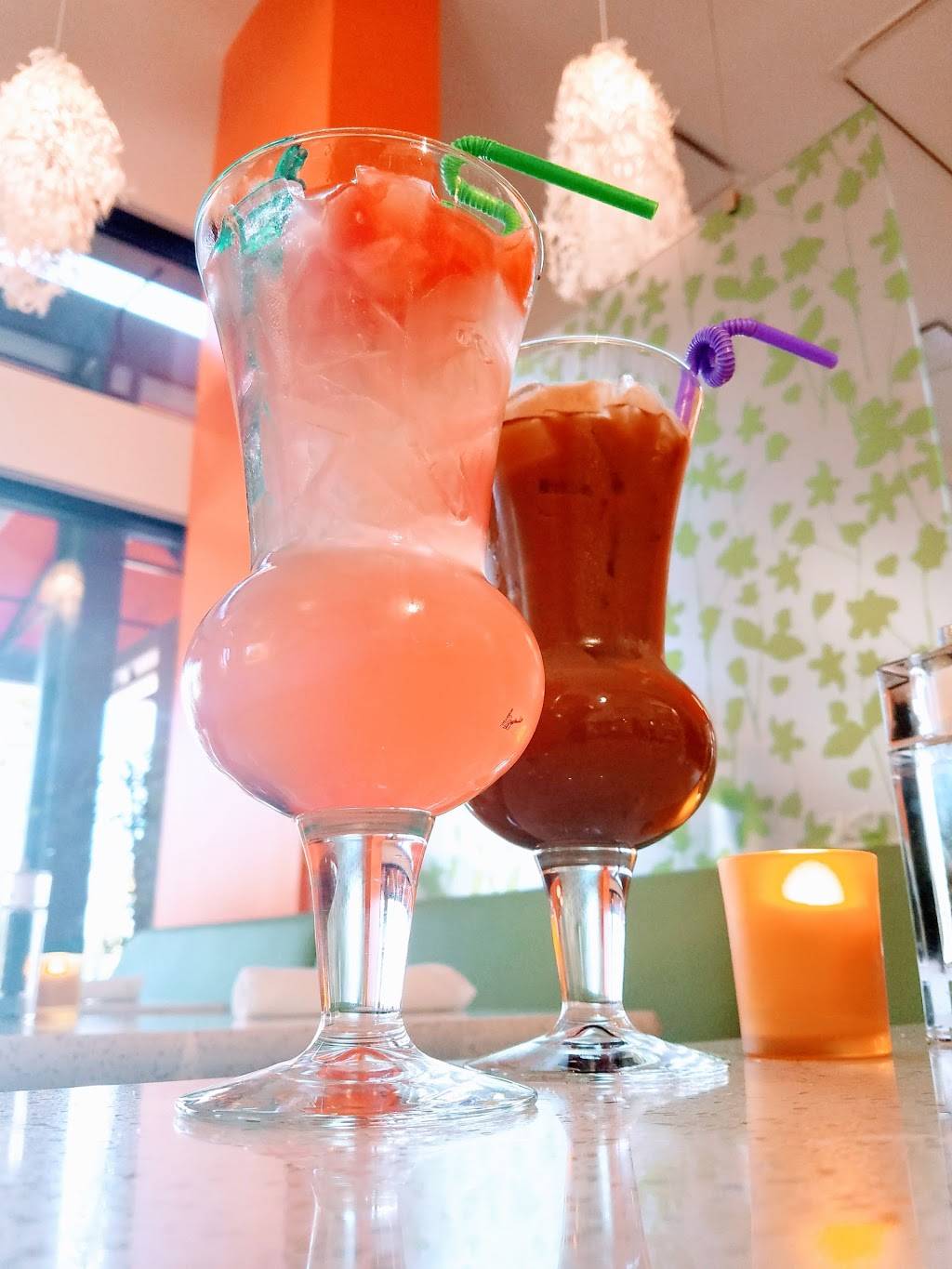 Lalla Grill | restaurant | 55 River Oaks Pl, San Jose, CA 95134, USA | 4086188072 OR +1 408-618-8072