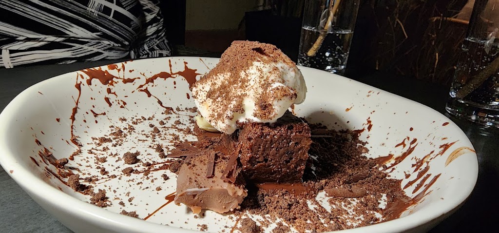 Amazonia Nikkei | restaurant | 6704 Main St, Miami Lakes, FL 33014, USA | 3053230573 OR +1 305-323-0573