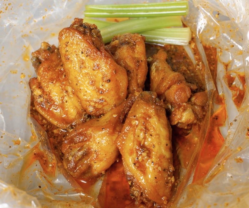 The Juicy Crab Cumming | restaurant | 2950 Buford Hwy, Cumming, GA 30041, USA | 7708878181 OR +1 770-887-8181