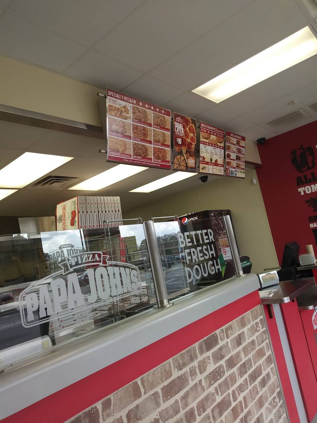 Rice Bowl 1 | restaurant | Westport Market Shopping Center 2110, 8055, South North Carolina 16 HIghway, Denver, NC 28037, USA | 7044899788 OR +1 704-489-9788