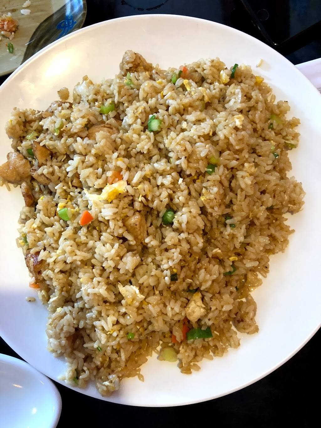 Tokyo Grill | restaurant | 387 W Esplanade Ave, Kenner, LA 70065, USA | 5043056699 OR +1 504-305-6699