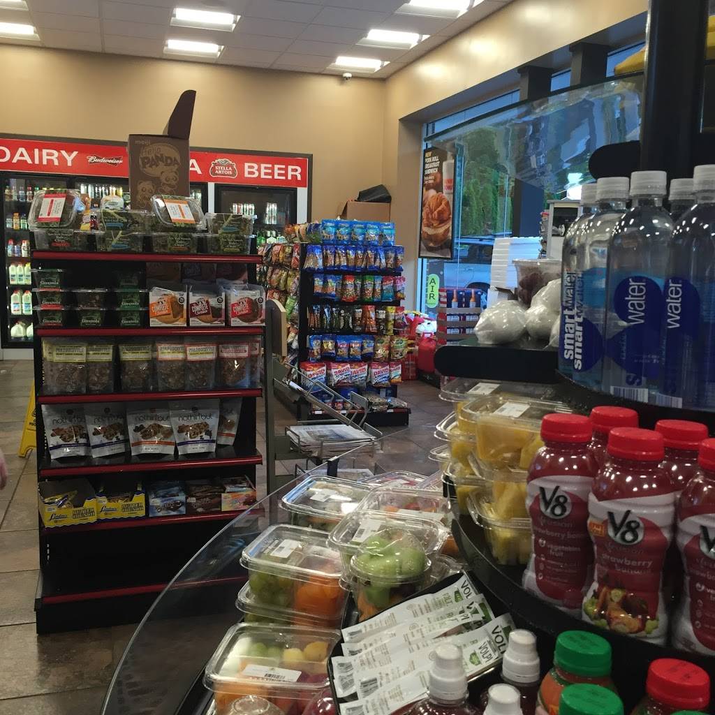 Dunkin Donuts | cafe | 9 Haines Rd, Bedford Hills, NY 10507, USA | 9146660794 OR +1 914-666-0794