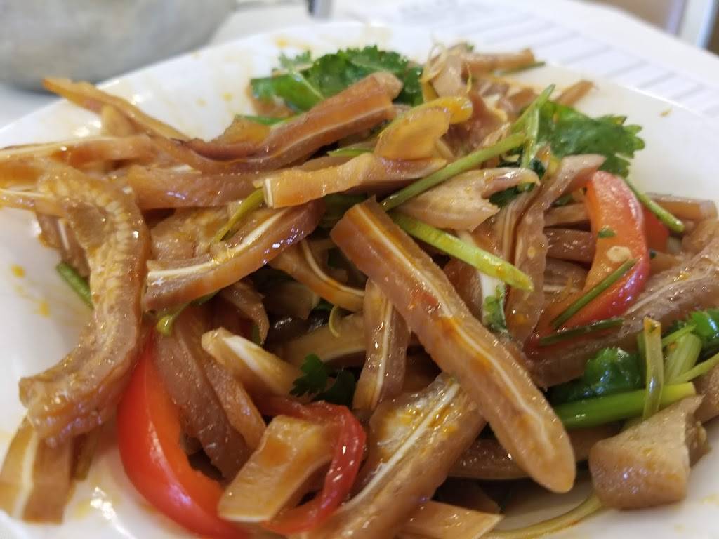 Asian Pearl | restaurant | 6821 Stockton Blvd, Sacramento, CA 95823, USA | 9163918881 OR +1 916-391-8881