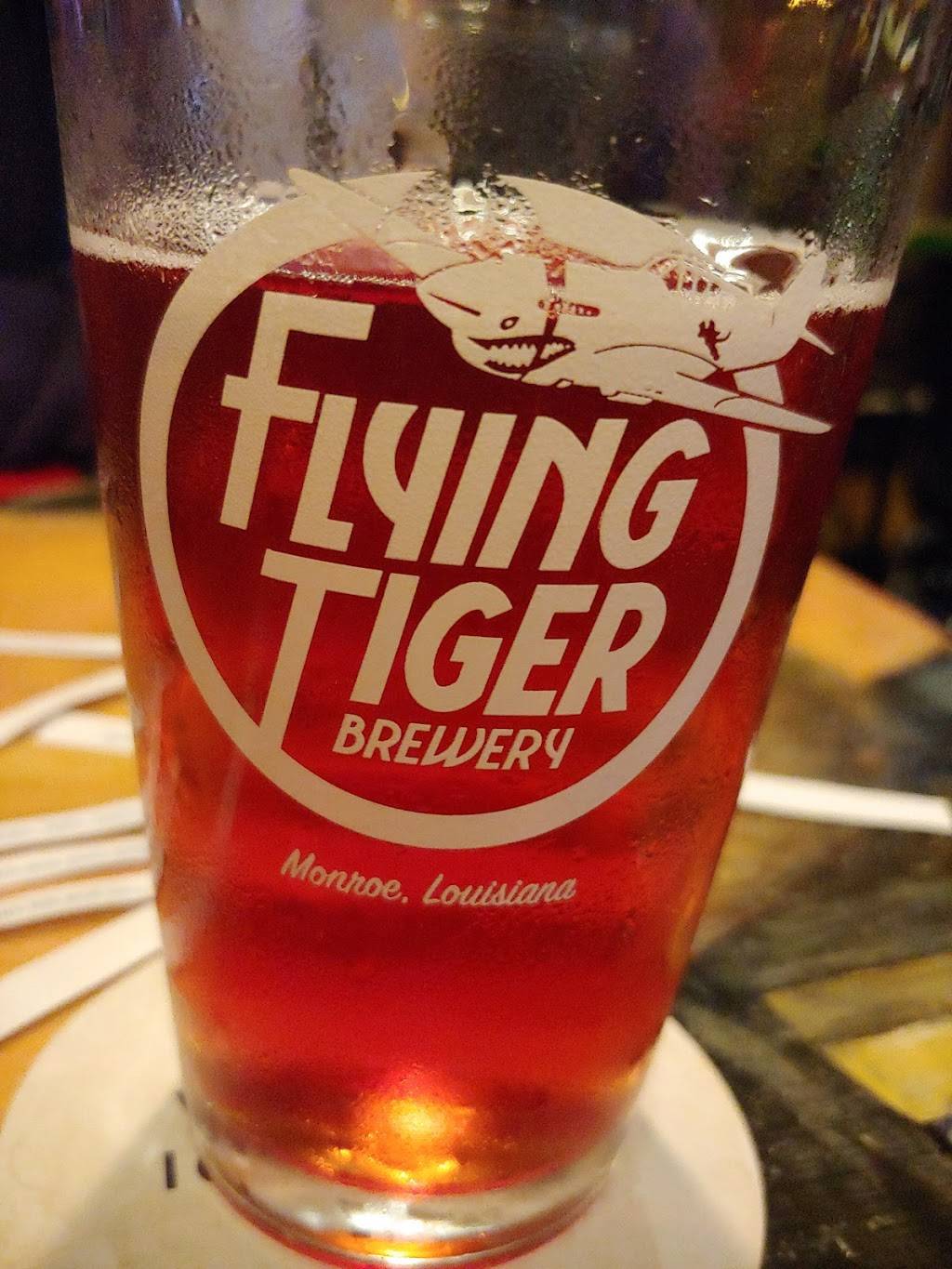 Belcourt Taps | restaurant | 2117 Belcourt Ave, Nashville, TN 37212, USA | 6159153622 OR +1 615-915-3622