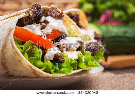 Why Cook? | cafe | 2000 Powell St #110, Emeryville, CA 94608, USA | 5103507575 OR +1 510-350-7575