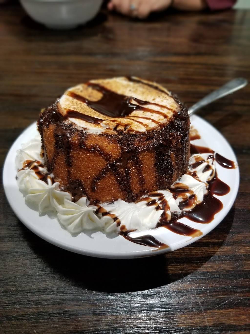 SweetPeas Table and Event Center | restaurant | 4646 MS-305 N, Olive Branch, MS 38654, USA | 6628957743 OR +1 662-895-7743