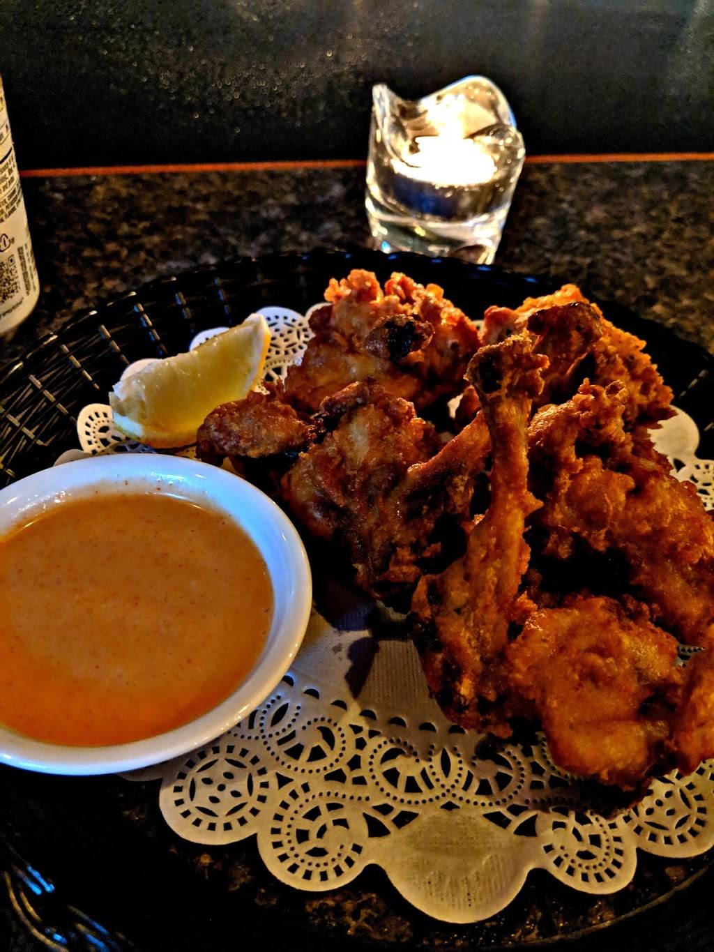 Cocos Ramen | restaurant | 1008 W Sacramento Ave Suite 1A, Chico, CA 95926, USA | 5309655541 OR +1 530-965-5541