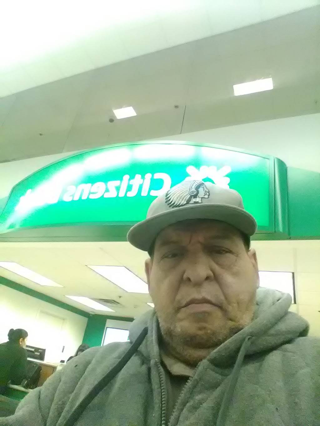 carusos pizza center | restaurant | 235 Union St, Lynn, MA 01901, USA | 7815999494 OR +1 781-599-9494