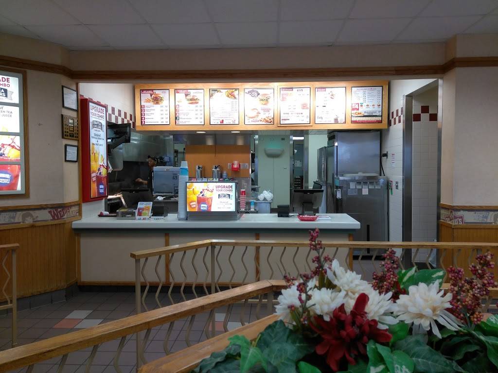 Wendys | restaurant | 1410 Austin Hwy, San Antonio, TX 78209, USA | 2108260275 OR +1 210-826-0275