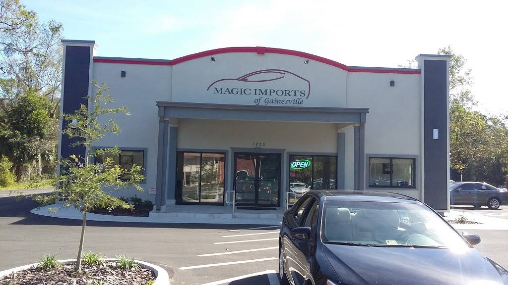 Wendys | restaurant | 1711 N Main St, Gainesville, FL 32609, USA | 3523737210 OR +1 352-373-7210