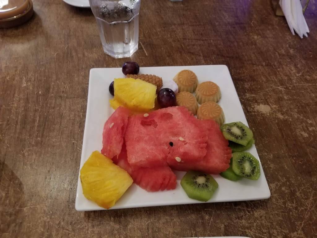 Wendys | restaurant | 6966 Financial Dr, Mississauga, ON L5N 8J4, Canada | 9058214538 OR +1 905-821-4538