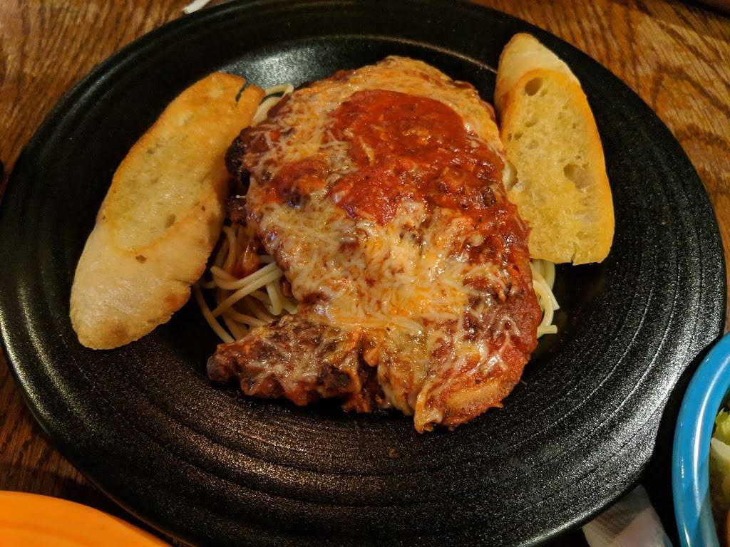 Rock It Grill | restaurant | 1319 King St, Alexandria, VA 22314, USA | 7037392274 OR +1 703-739-2274