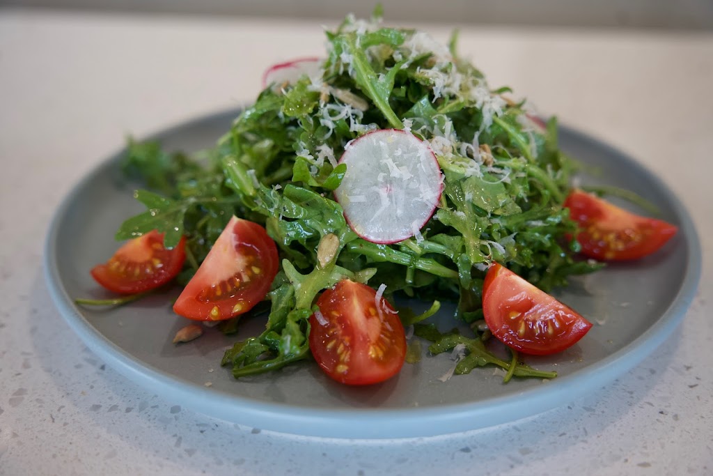 Sunny Side Cafe | restaurant | 2940 Westminster Blvd., Seal Beach, CA 90740, USA | 5624316625 OR +1 562-431-6625