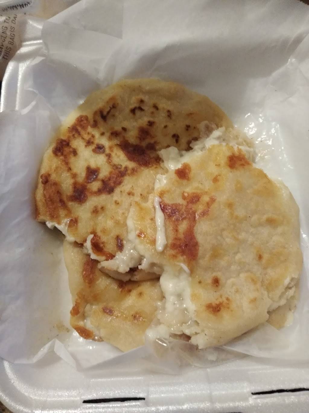 Carnitas Michoacan | restaurant | 1605 Hoover St #104, Los Angeles, CA 90006, USA | 2137481809 OR +1 213-748-1809