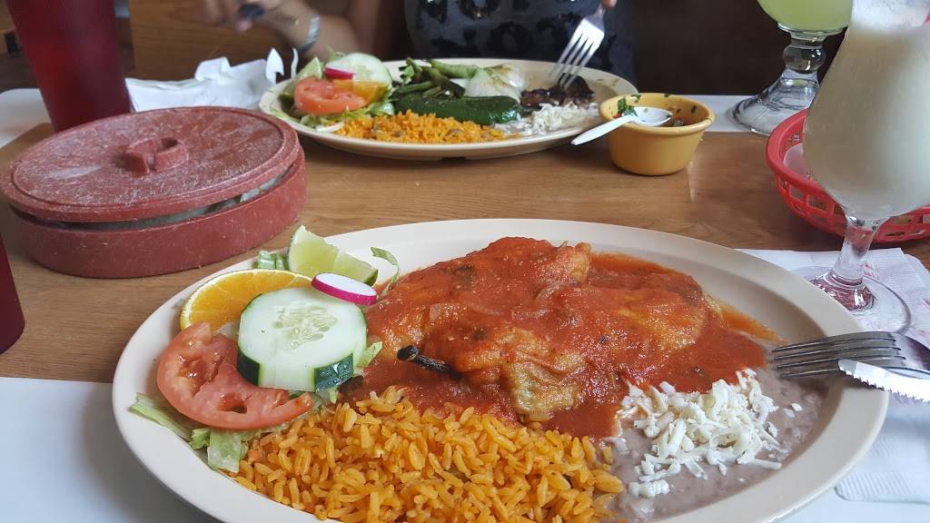 Arturos Tacos | restaurant | 2001 N Western Ave, Chicago, IL 60647, USA | 7737724944 OR +1 773-772-4944