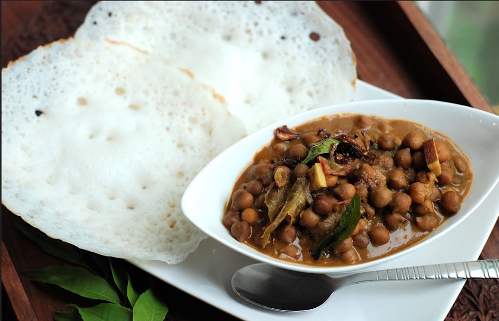 FreshMe Flavors | restaurant | 2509 S Broadway Suite#127, Santa Ana, CA 92707, USA | 6262441901 OR +1 626-244-1901