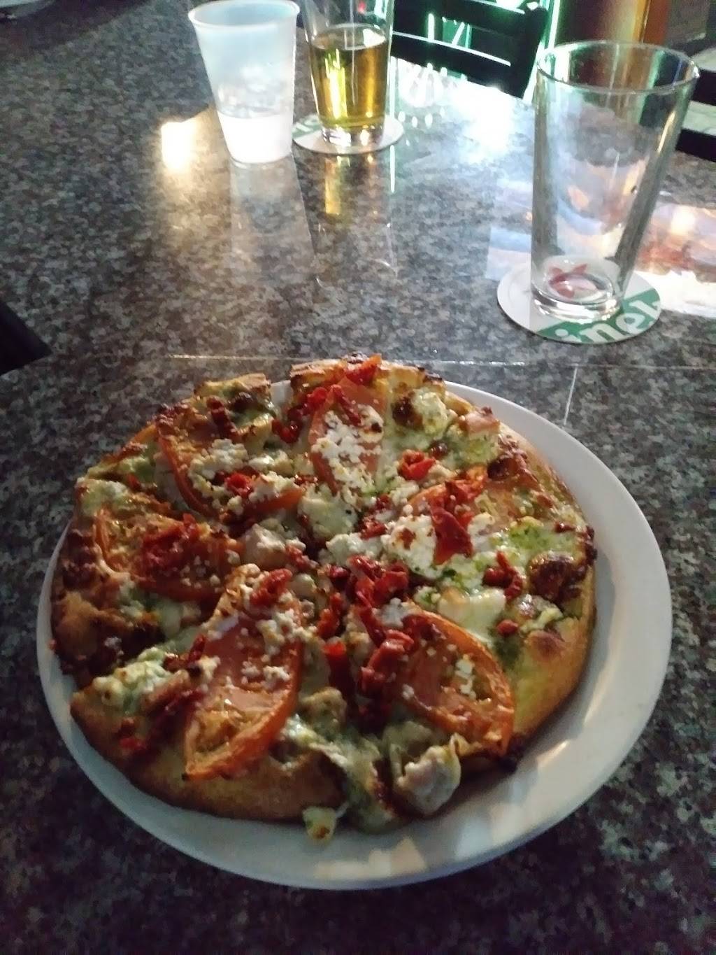 BIG SHOTZ BAR & GRILL | restaurant | W, 227 Pillsbury St, Lancaster, CA 93534, USA | 6619480115 OR +1 661-948-0115