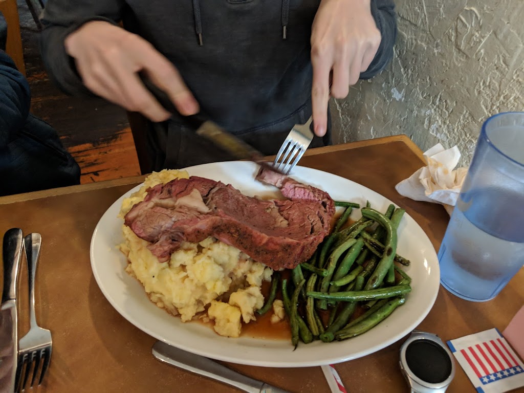 Brother Jons Public House | restaurant | 1227 NW Galveston Ave, Bend, OR 97701, USA | 5413063321 OR +1 541-306-3321