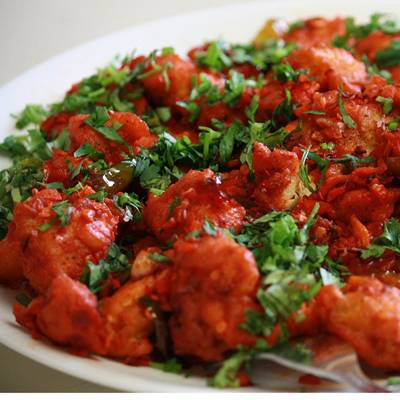 Siri Chicago Restaurant | restaurant | 1520 W Taylor St, Chicago, IL 60607, USA | 3127667474 OR +1 312-766-7474