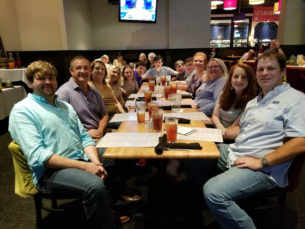 Central Station Grill | restaurant | 200 S Montgomery St, Starkville, MS 39759, USA | 6623236062 OR +1 662-323-6062