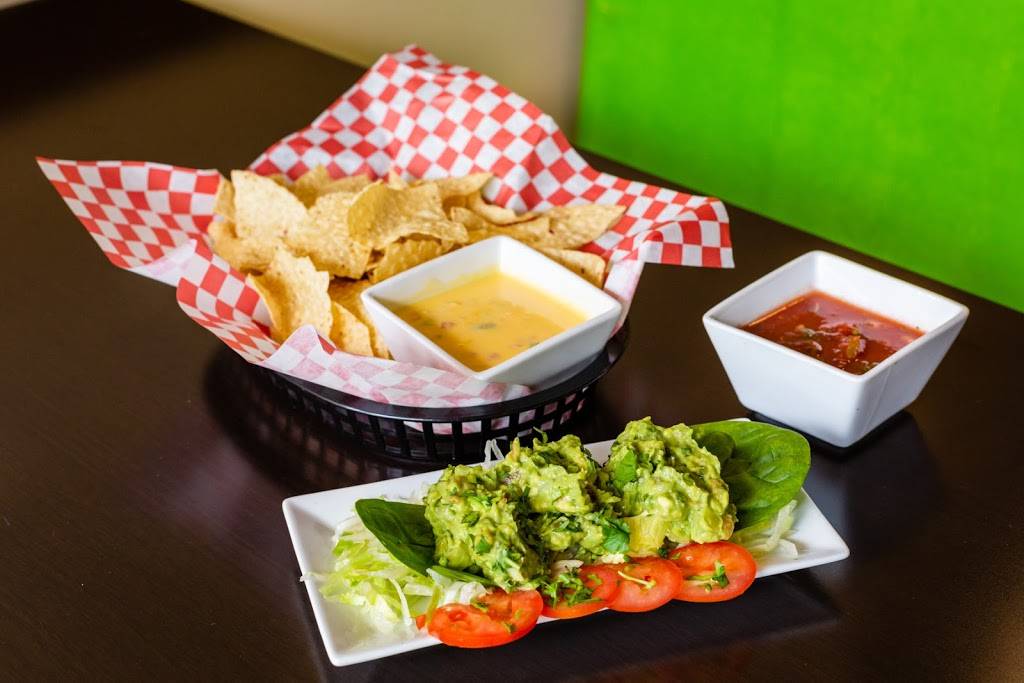 Pueblo Viejo Riverside | restaurant | 2410 E Riverside Dr H-8, Austin, TX 78741, USA | 5123053448 OR +1 512-305-3448