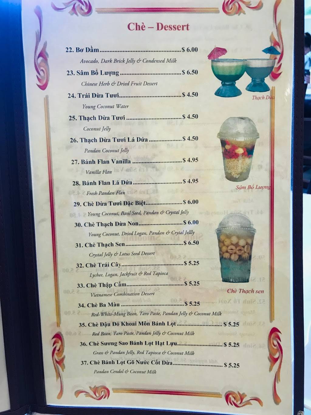 Bún Riêu Cua Tân Định | restaurant | 999 Story Rd UNIT 9045, San Jose, CA 95122, USA | 4085640770 OR +1 408-564-0770