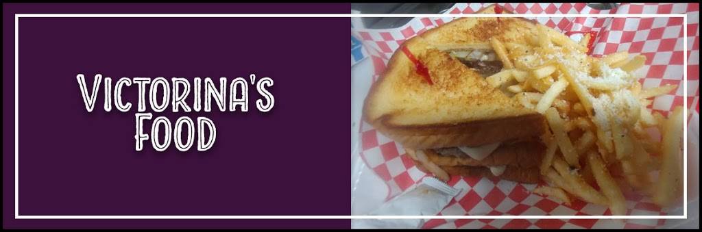 Victorinas Food | meal takeaway | 3701 N Interstate Hwy 35, Austin, TX 78722, USA | 5139014891 OR +1 513-901-4891