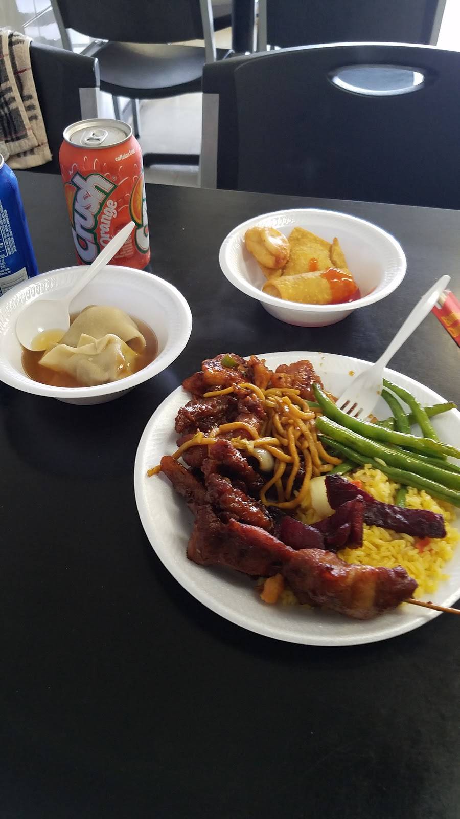 No. 1 Kitchen | restaurant | 635 S Abbe Rd, Elyria, OH 44035, USA | 4403660700 OR +1 440-366-0700