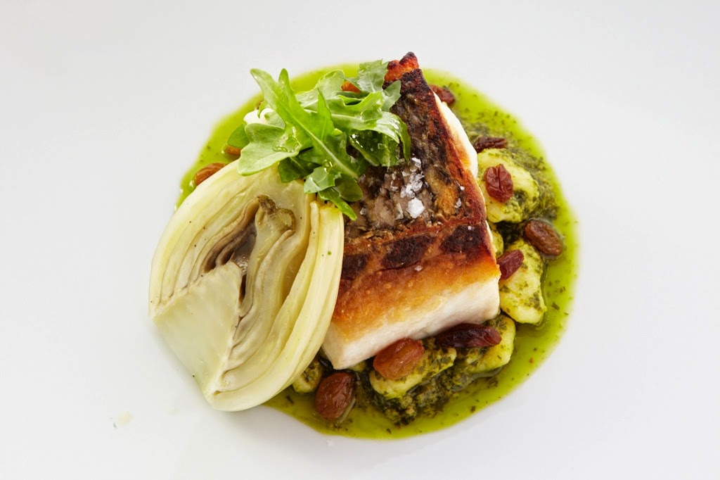 B&G Oysters | restaurant | 550 Tremont St, Boston, MA 02116, USA | 6174230550 OR +1 617-423-0550