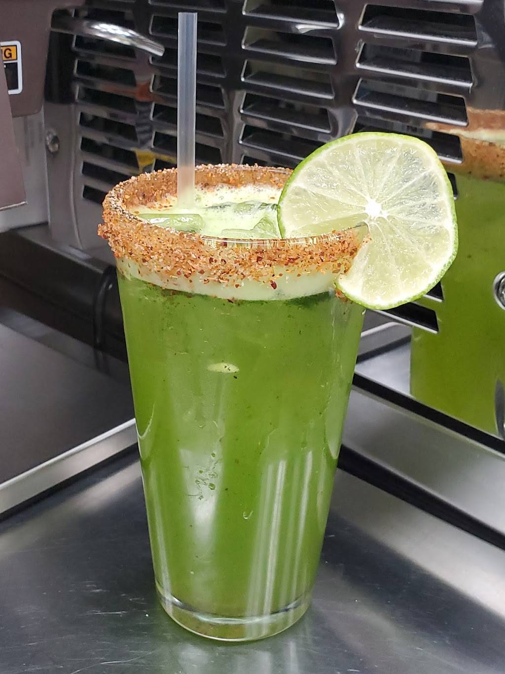 Aji Peruvian cuisine | restaurant | 20905 Lassen St, Chatsworth, CA 91311, USA | 8185930282 OR +1 818-593-0282