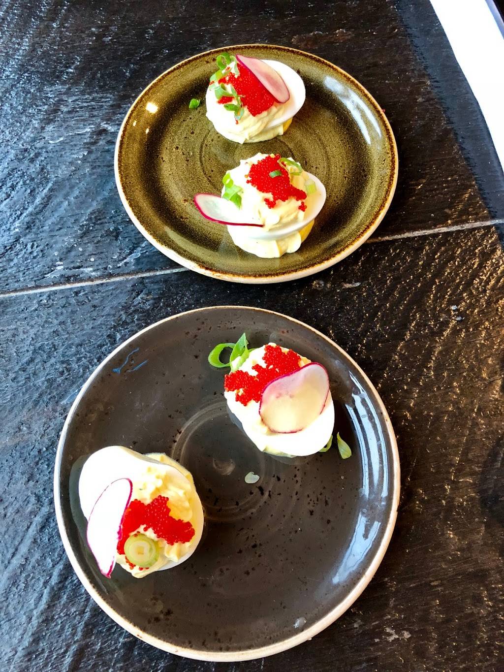 Lexington Smokehouse & Bar | restaurant | 344 Richmond Rd, Ottawa, ON K1Z 5C6, Canada | 6132188209 OR +1 613-218-8209