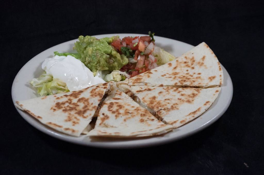 Texas Parrillada | restaurant | 9631 Lost Knife Rd, Gaithersburg, MD 20877, USA | 3019260880 OR +1 301-926-0880