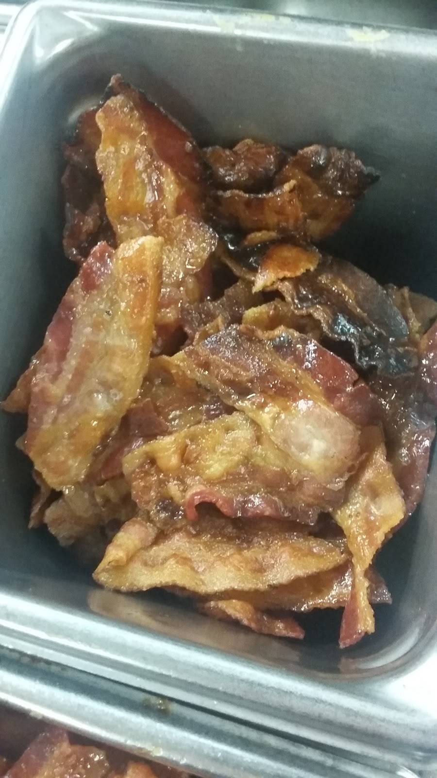 Wendys | restaurant | 5 Amy Croft Dr Rr #1, Windsor, ON N9K 1C7, Canada | 5197353331 OR +1 519-735-3331