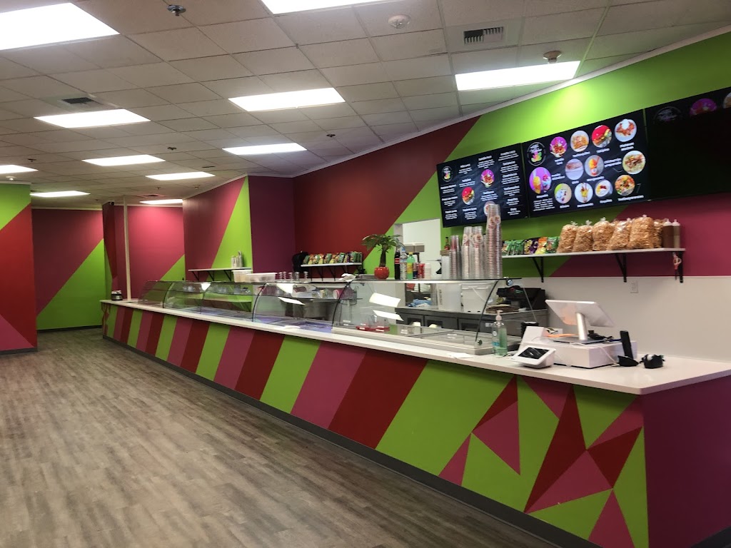 Antojitos Michalisco | restaurant | 14200 1st Ave S, Burien, WA 98168, USA | 2064023360 OR +1 206-402-3360