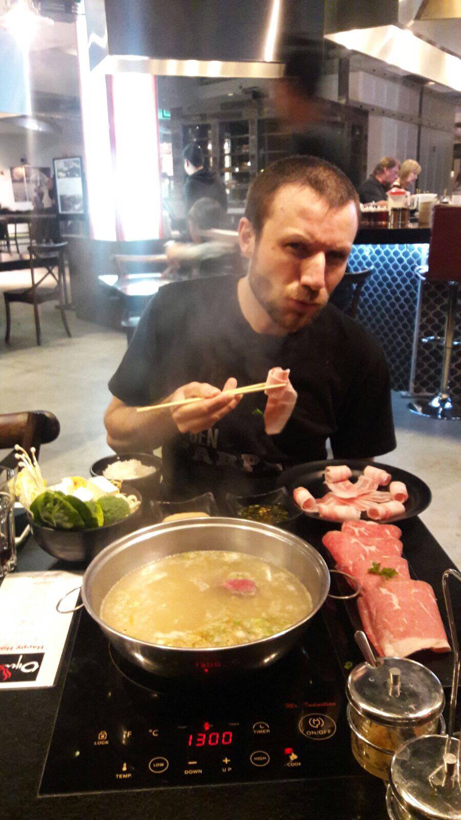 Slice Shabu | restaurant | 27741 Crown Valley Pkwy, Mission Viejo, CA 92691, USA | 9493979550 OR +1 949-397-9550