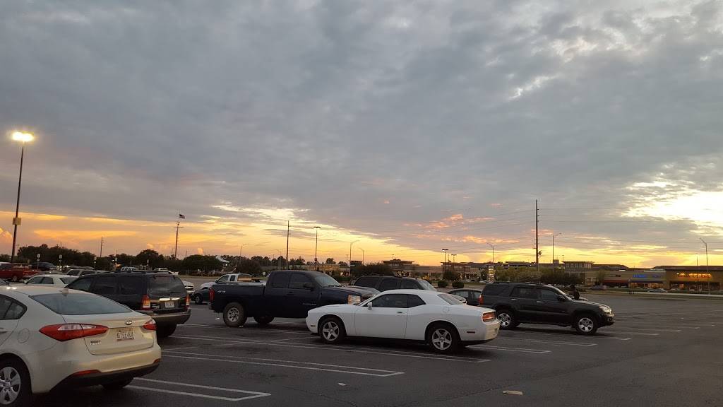 American Deli | restaurant | 1701 McFarland Blvd E Ste 189, Tuscaloosa, AL 35404, USA | 2057645625 OR +1 205-764-5625