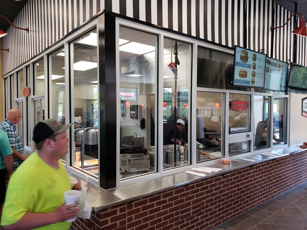 Char Grill | restaurant | 13600 Capital Blvd, Wake Forest, NC 27587, USA | 9195542000 OR +1 919-554-2000