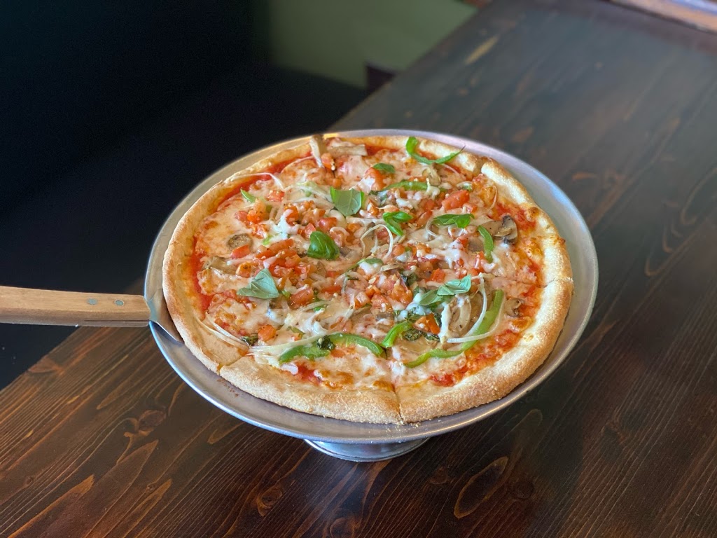 Francescas Italian Restaurant | restaurant | 3316 S Church St, Burlington, NC 27215, USA | 3363507489 OR +1 336-350-7489