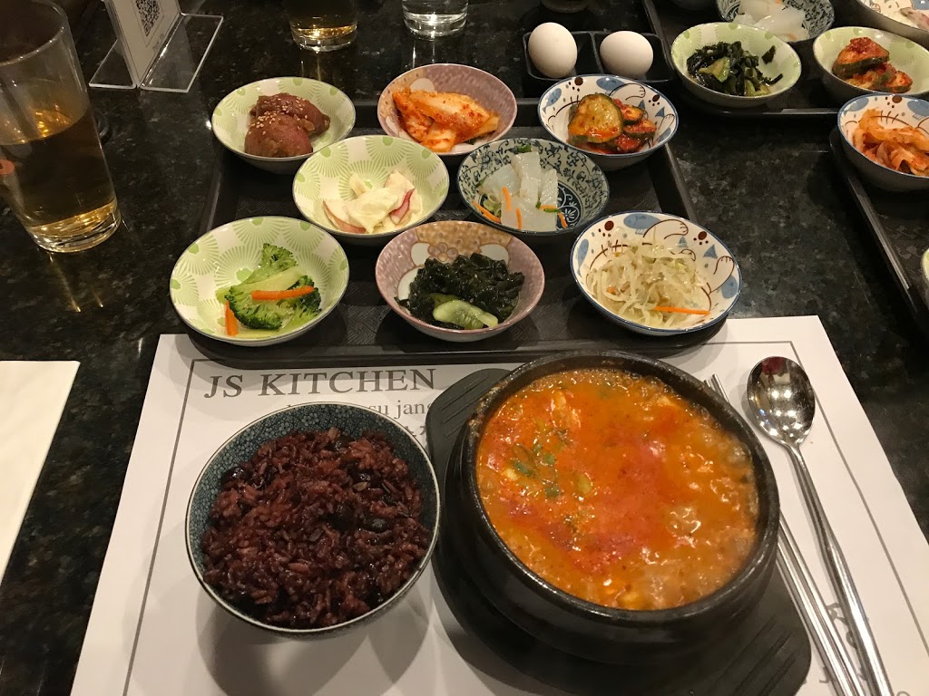 Jang Su Jang | restaurant | 3645 Satellite Blvd, Duluth, GA 30096, USA | 6784759170 OR +1 678-475-9170