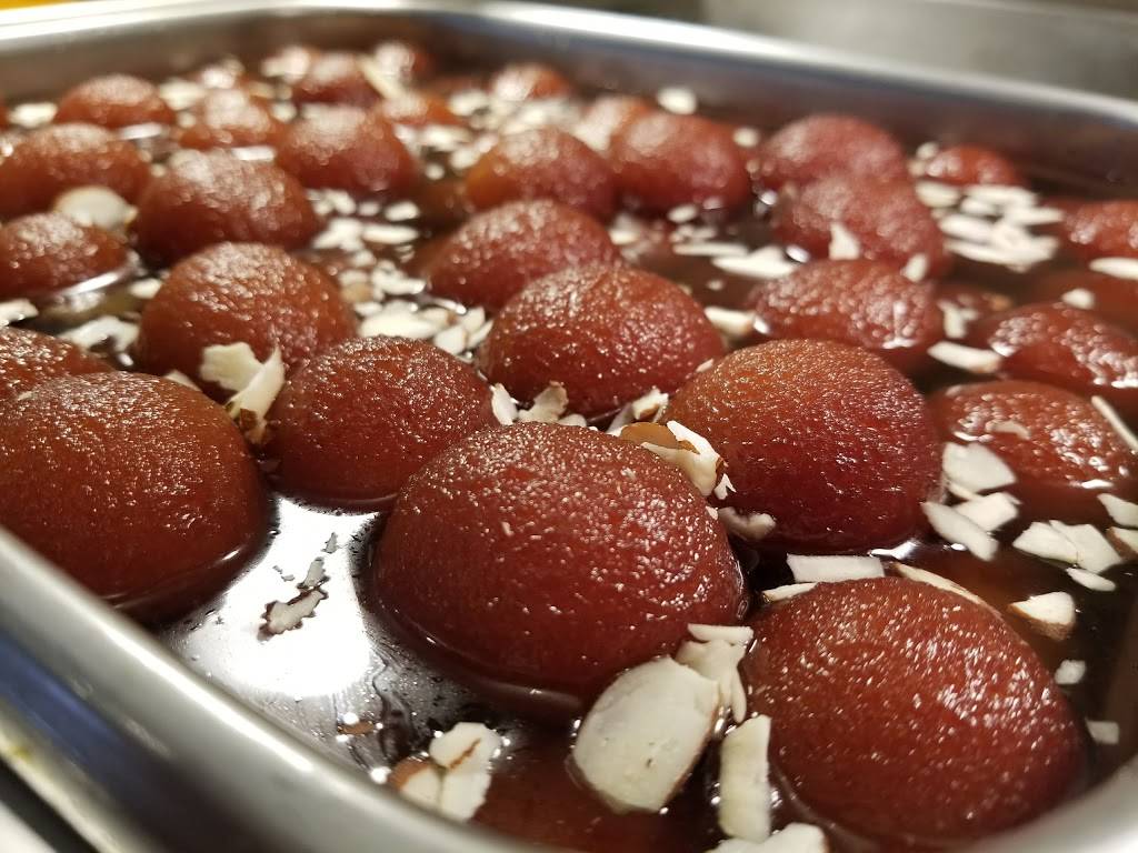 Bawarchi Biryanis | restaurant | 855 E Schaumburg Rd, Schaumburg, IL 60194, USA | 8475243007 OR +1 847-524-3007